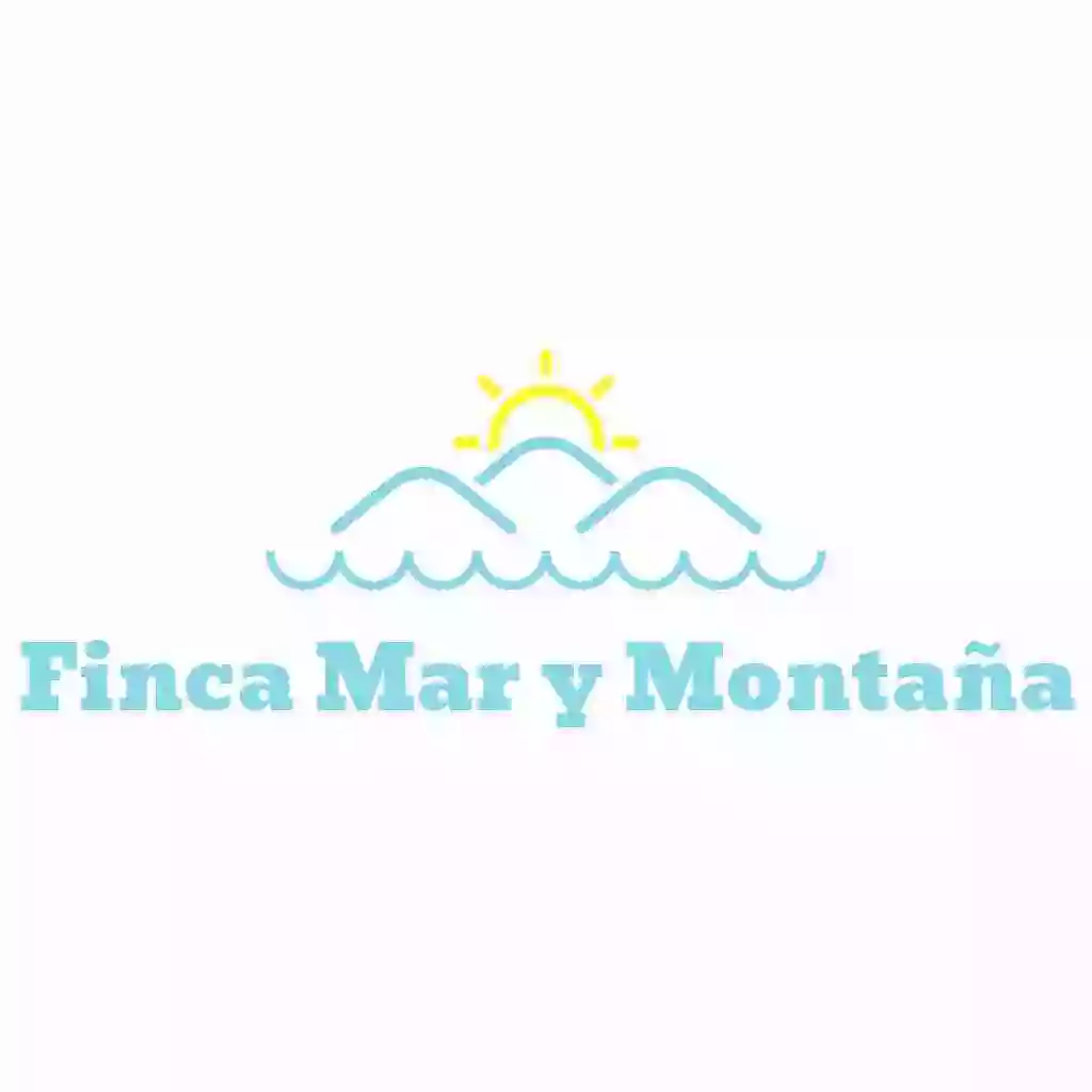 Finca Mar y Montaña