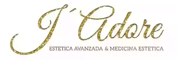 J´adore Centro Estética Avanzada Almuñécar