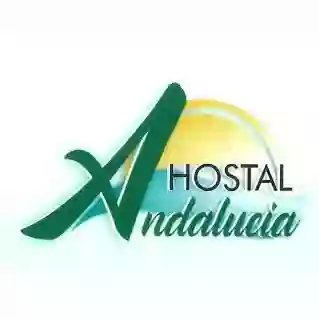 Hostal Andalucia Nerja