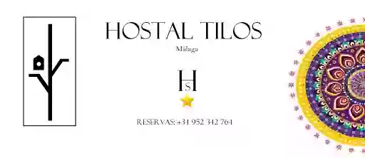 Hostal Tilos S.L