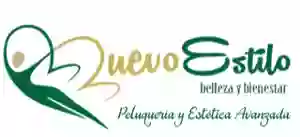 Peluqueria y Estética Nuevo Estilo