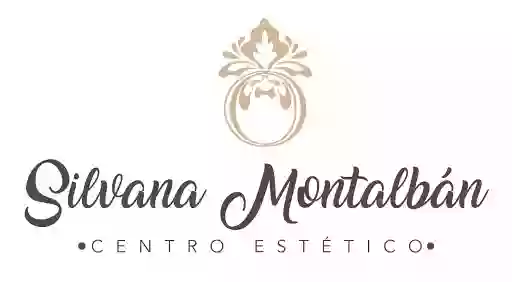 Centro estético Silvana Montalbán. Microblading Granada · PHIBROWS