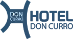 Hotel Don Curro