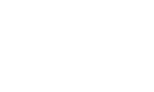 Hotel Dauro Premier