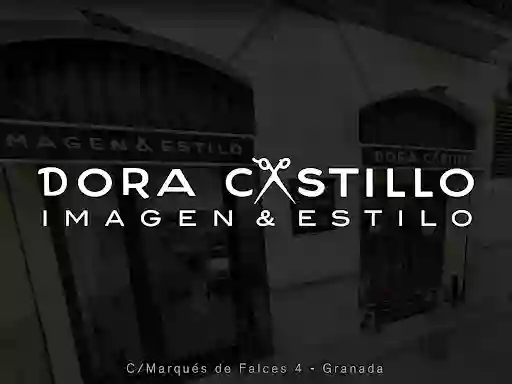 Dora Castillo Imagen & Estilo