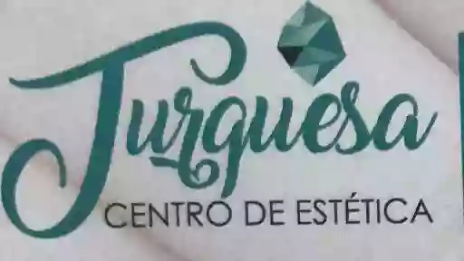 Centro de Estética Turquesa