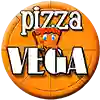 Pizza Vega