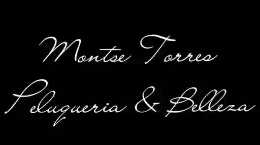 Montse Torres Peluquería & Belleza