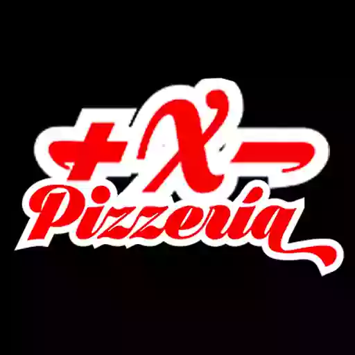 CENTRAL FRANQUICIA PIZZERIA +X-