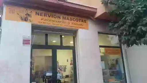 Peluquería Canina Nervión