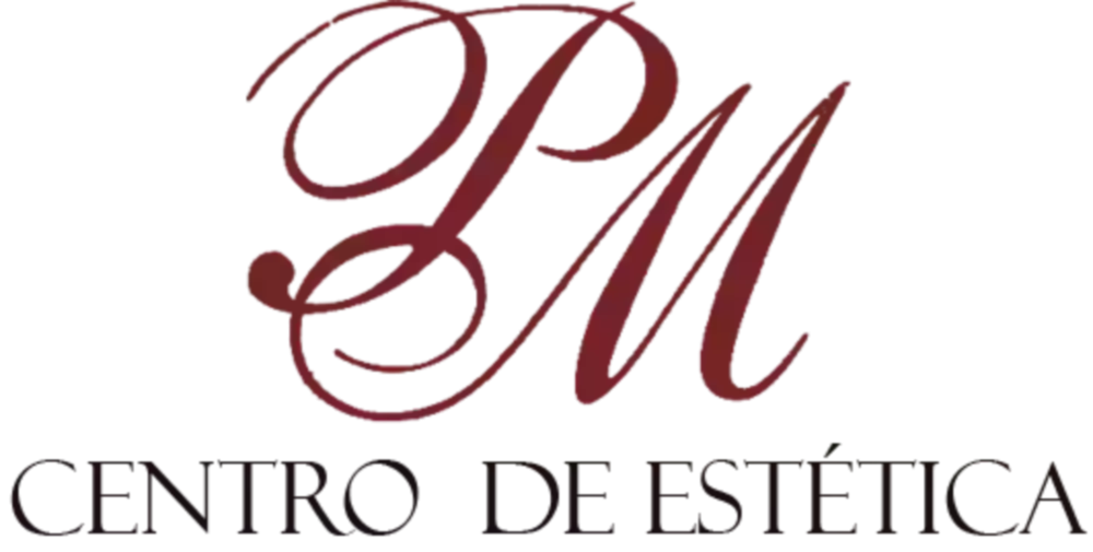 Pérez Martín Centro De Estetica