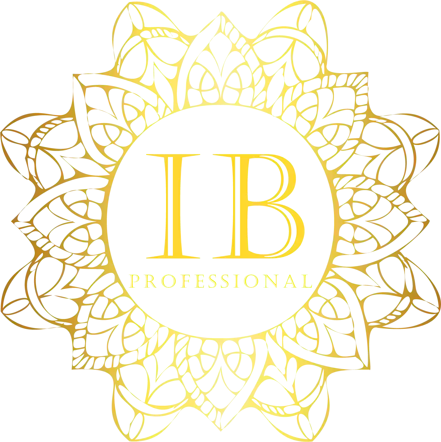 IB professional