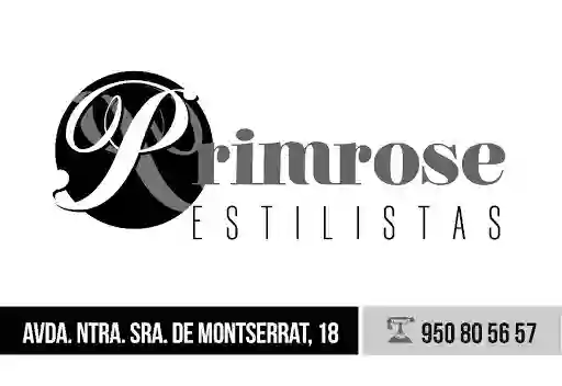 PRIMROSE ESTILISTAS