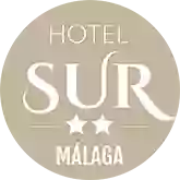 Sur Hotel Malaga