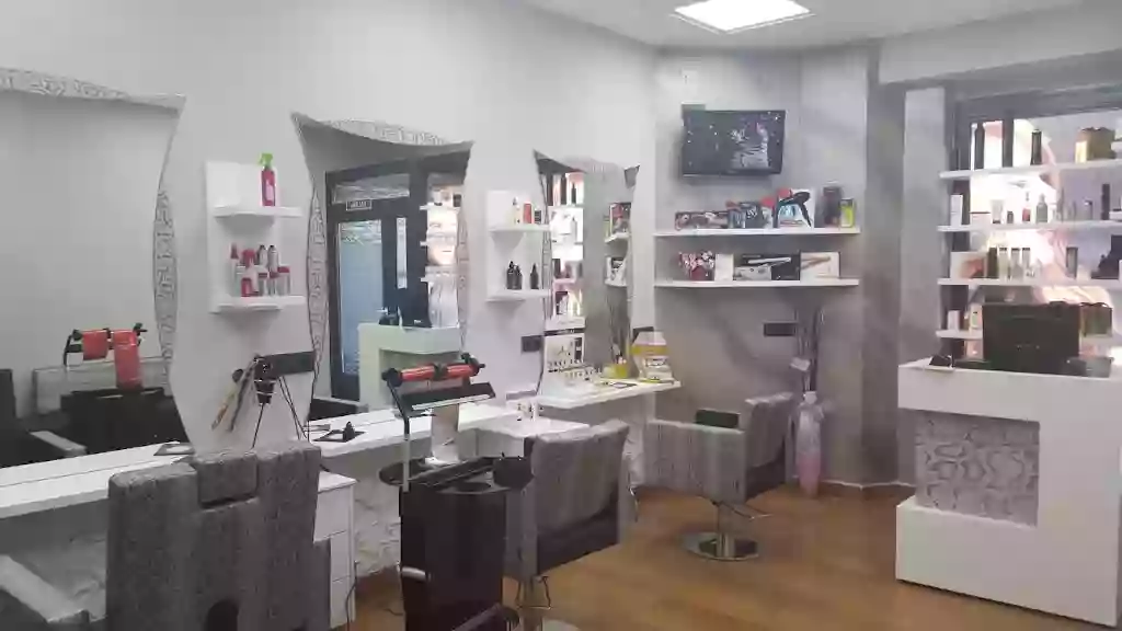 Peluquería Estética Berbel