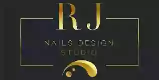 Rita Nails Studio