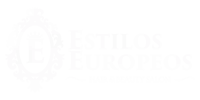 Estilos Europeos