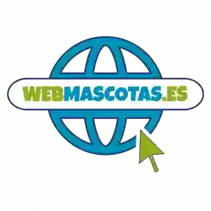 Webmascotas