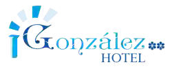 Hotel González