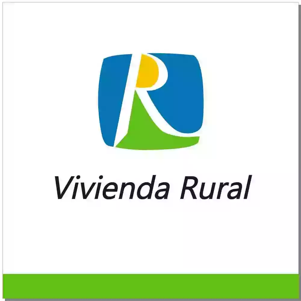 Vivienda rural El Pozo Nuevo 21