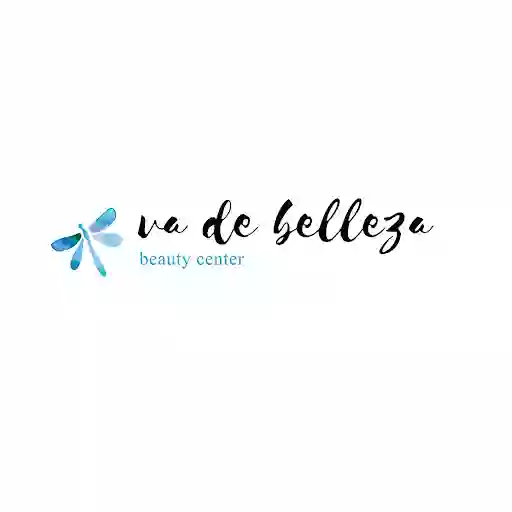 Va de Belleza Beauty Center