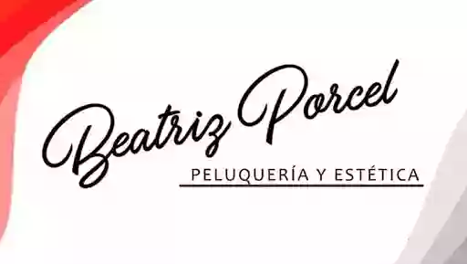 Peluqueria y Estética Beatriz Porcel