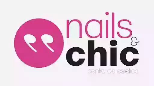 Nails&Chic