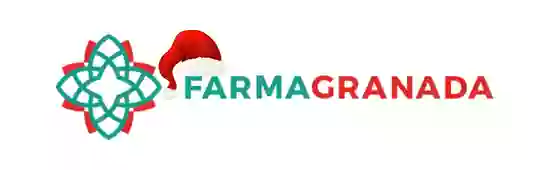 Farmacia Perpetuo Socorro (Farmagranada.com)