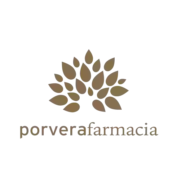 Farmacia Porvera