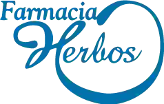 Farmacia Herbos