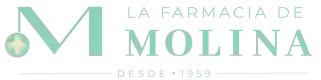 LA FARMACIA DE MOLINA