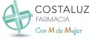 Farmacia Costa Luz