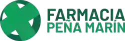 Farmacia Peña