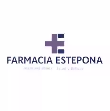 FARMACIA ESTEPONA | 12 HORAS | DERMOCOSMÉTICA