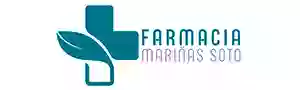 FARMACIA MARIÑAS SOTO