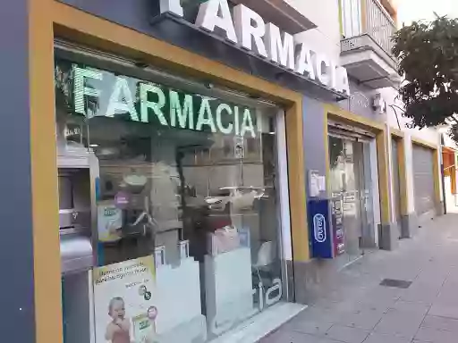 Farmacia