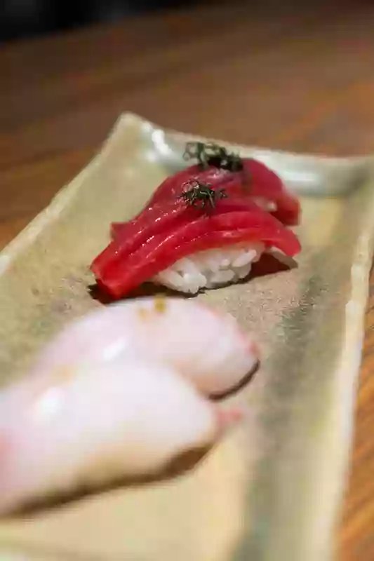 Ta-Kumi | Restaurante Japonés - Málaga