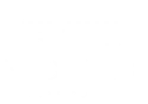 Motel Particulier