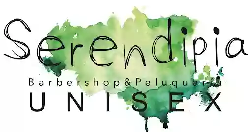 Serendipia Peluquería & Barbershop UNISEX