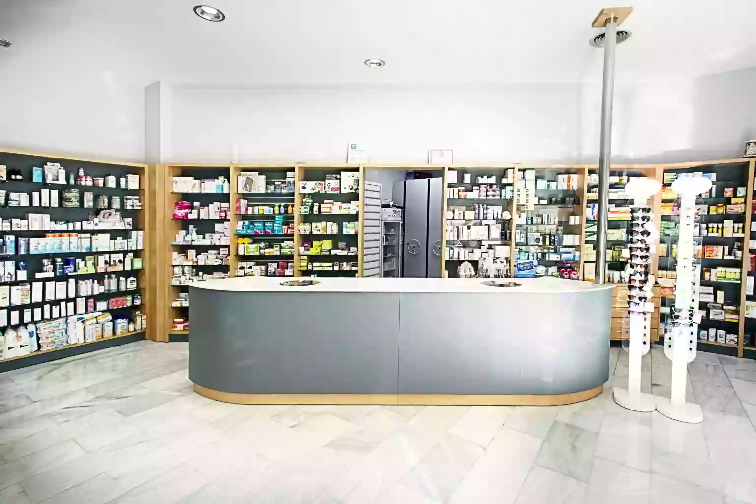 Farmacia