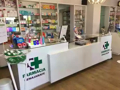 Farmacia