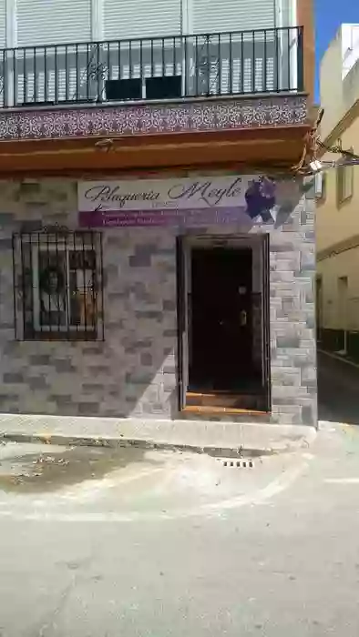 Peluquería Estética Meyle