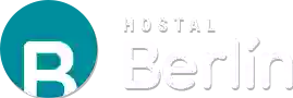 Hostal Berlín