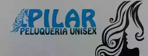 PILAR PELUQUERIA UNISEX