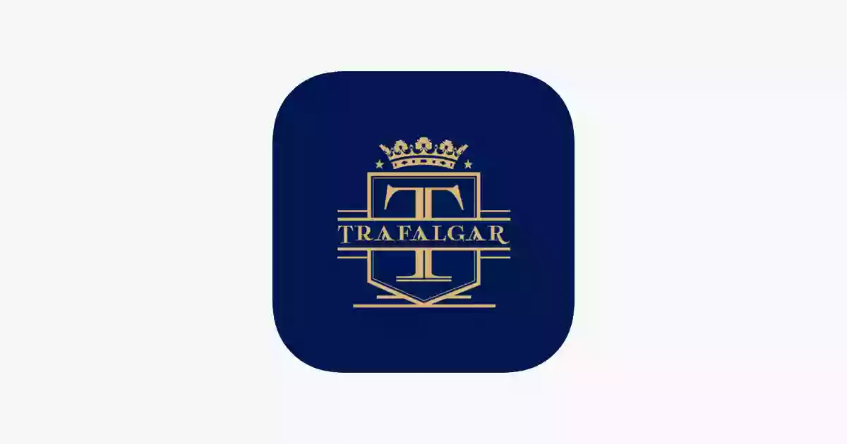 Trafalgar barber Sotogrande