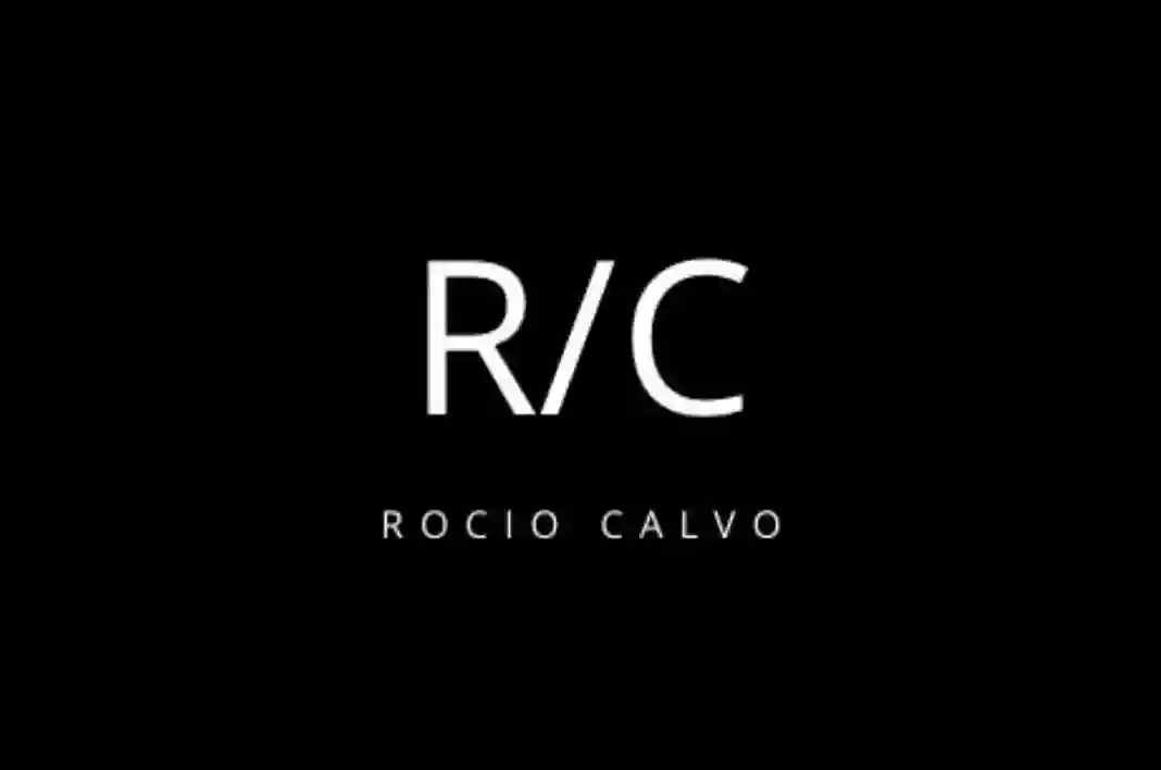 Peluqueria ROCIO R/C