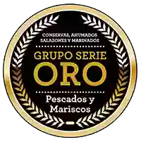 Serie Oro | Restaurante, Pescadería y Tienda Gourmet