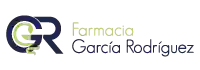 FARMACIA Ldas. GARCIA RODRIGUEZ