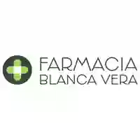 Farmacia Lda. Blanca Vera