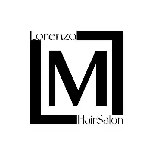 Lorenzo Meléndez HairStyle